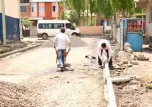 Bulutlardan sabote iddiası